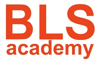 BLS Academy