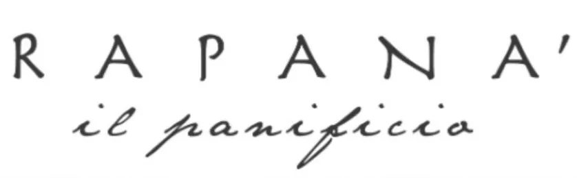 Panificio Rapanà