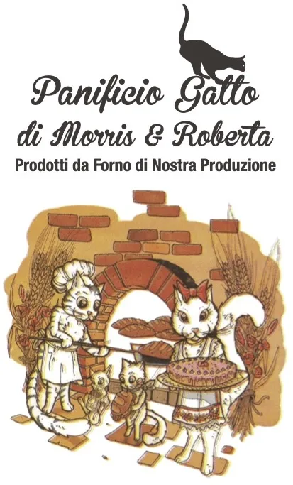 Panificio Gatto